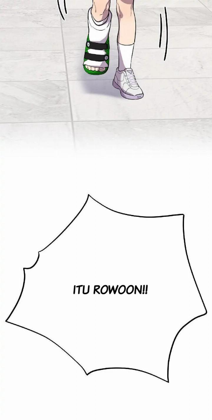 He Can’t Be This Dumb! Chapter 31 - Halaman 48