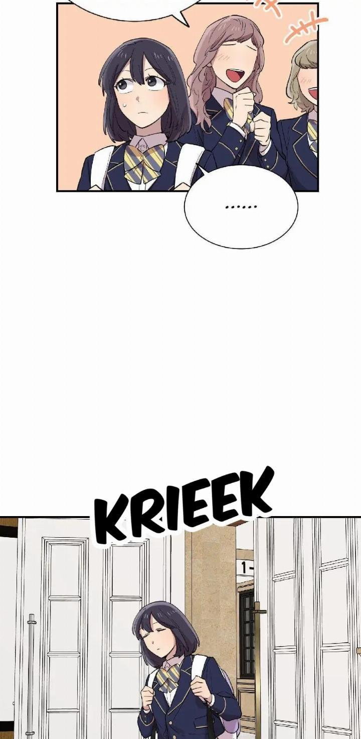 He Can’t Be This Dumb! Chapter 31 - Halaman 52