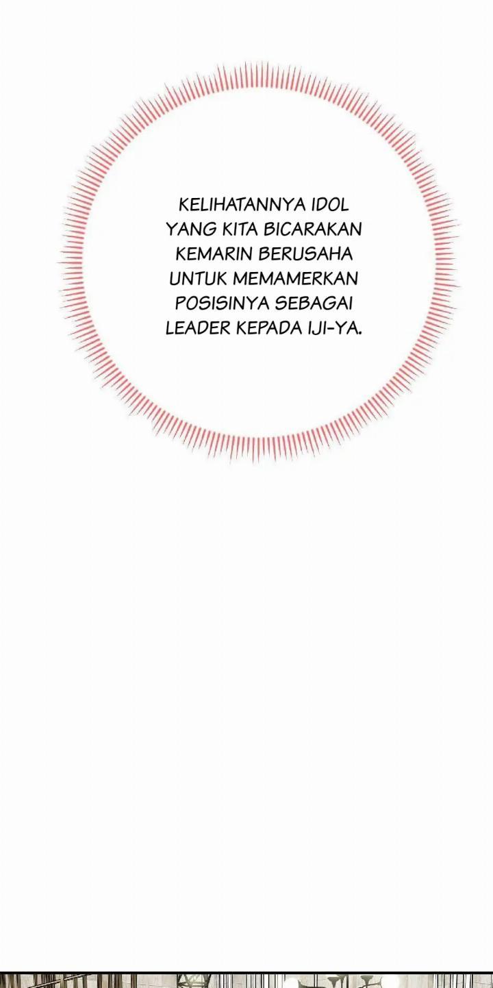 He Can’t Be This Dumb! Chapter 31 - Halaman 64