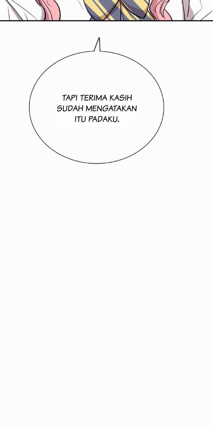 He Can’t Be This Dumb! Chapter 31 - Halaman 87