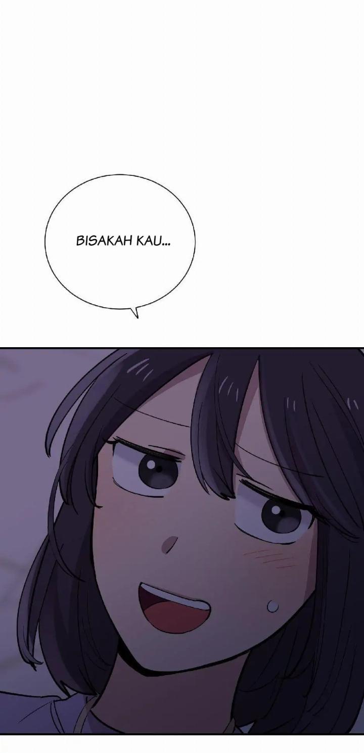 He Can’t Be This Dumb! Chapter 31 - Halaman 9