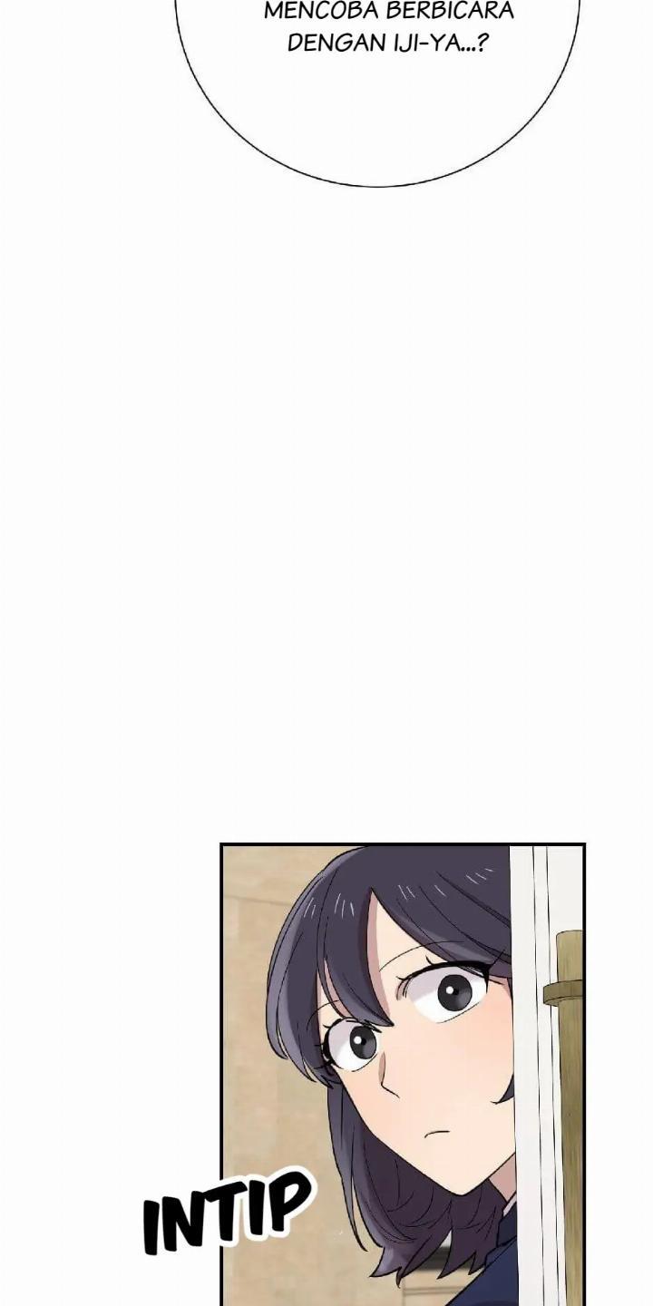 He Can’t Be This Dumb! Chapter 31 - Halaman 92
