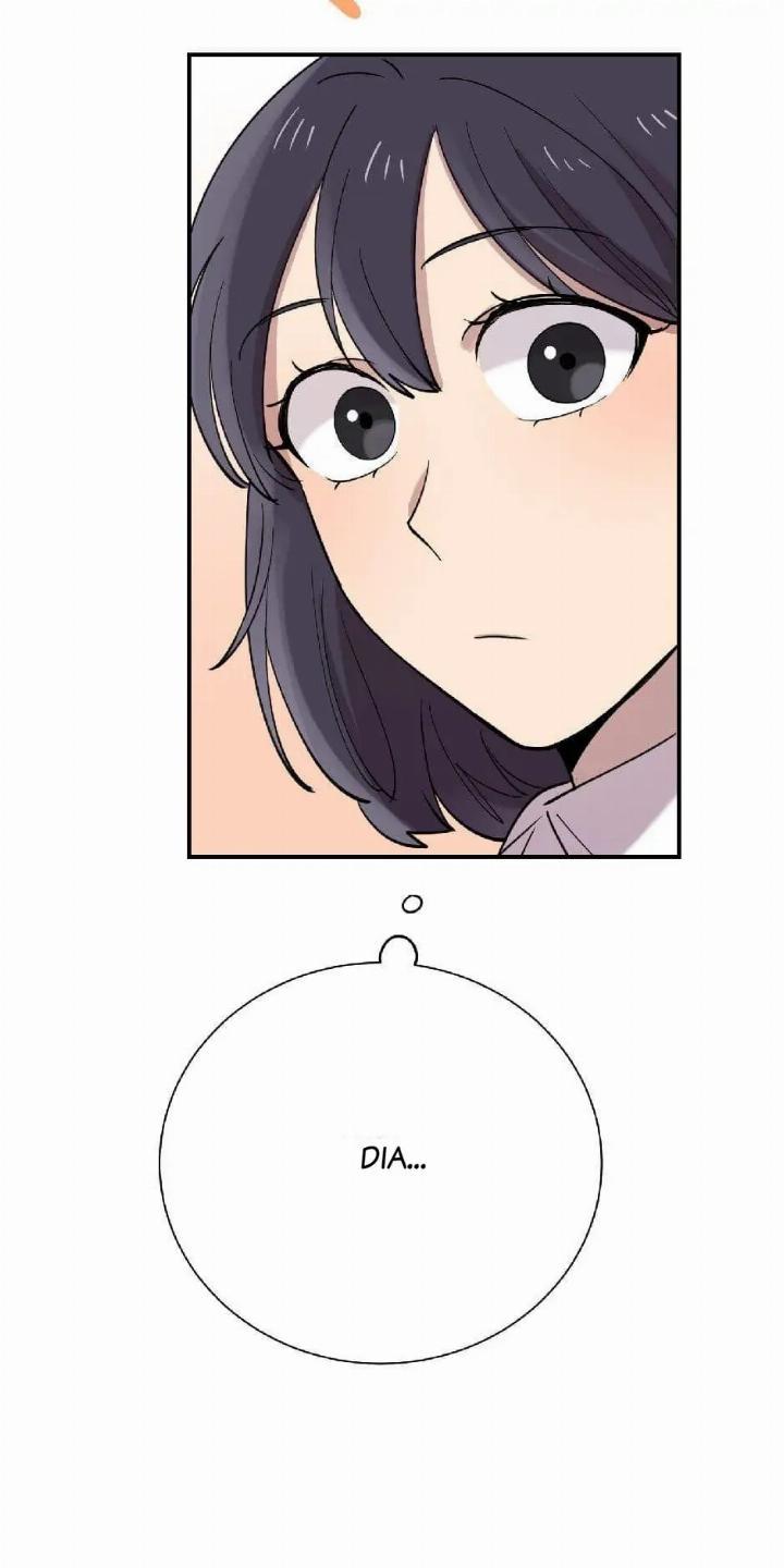 He Can’t Be This Dumb! Chapter 31 - Halaman 94