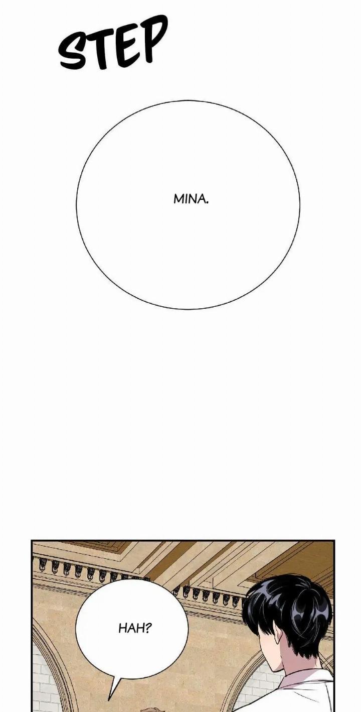 He Can’t Be This Dumb! Chapter 31 - Halaman 97