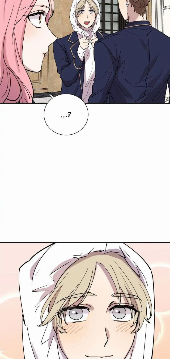 He Can’t Be This Dumb! Chapter 30 - Halaman 13