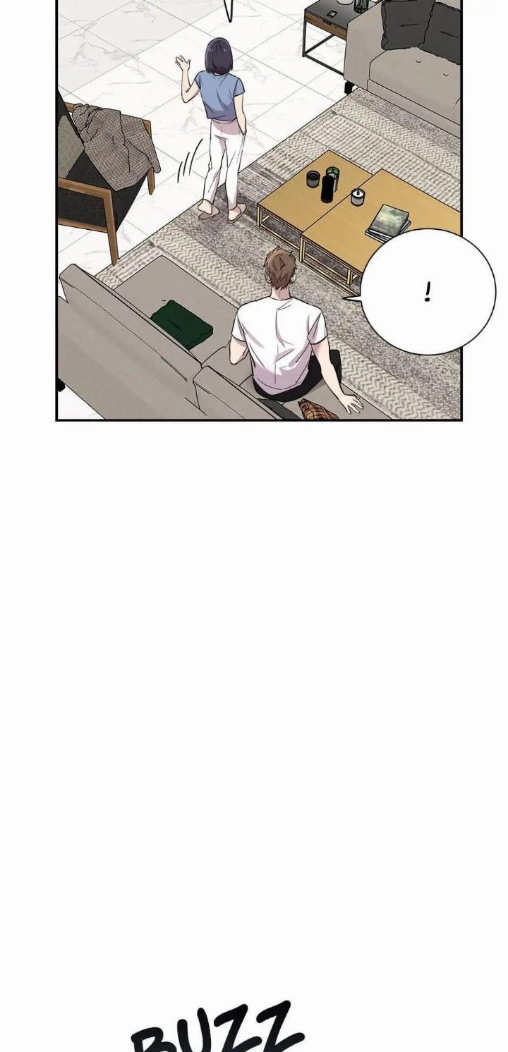 He Can’t Be This Dumb! Chapter 30 - Halaman 62