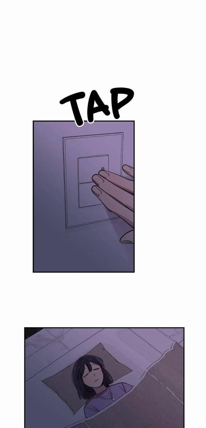 He Can’t Be This Dumb! Chapter 30 - Halaman 68