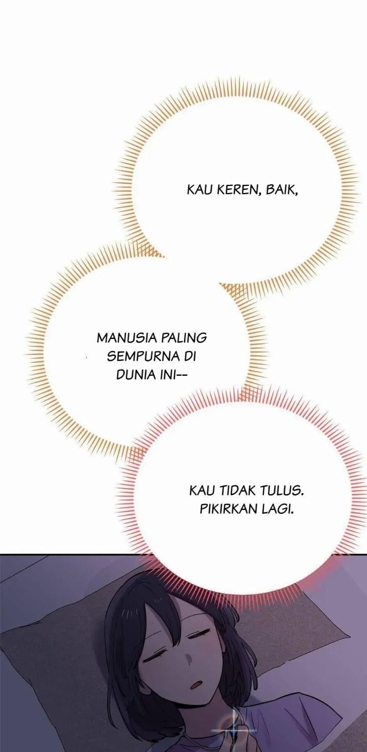 He Can’t Be This Dumb! Chapter 30 - Halaman 70