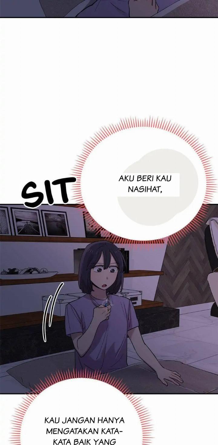 He Can’t Be This Dumb! Chapter 30 - Halaman 71