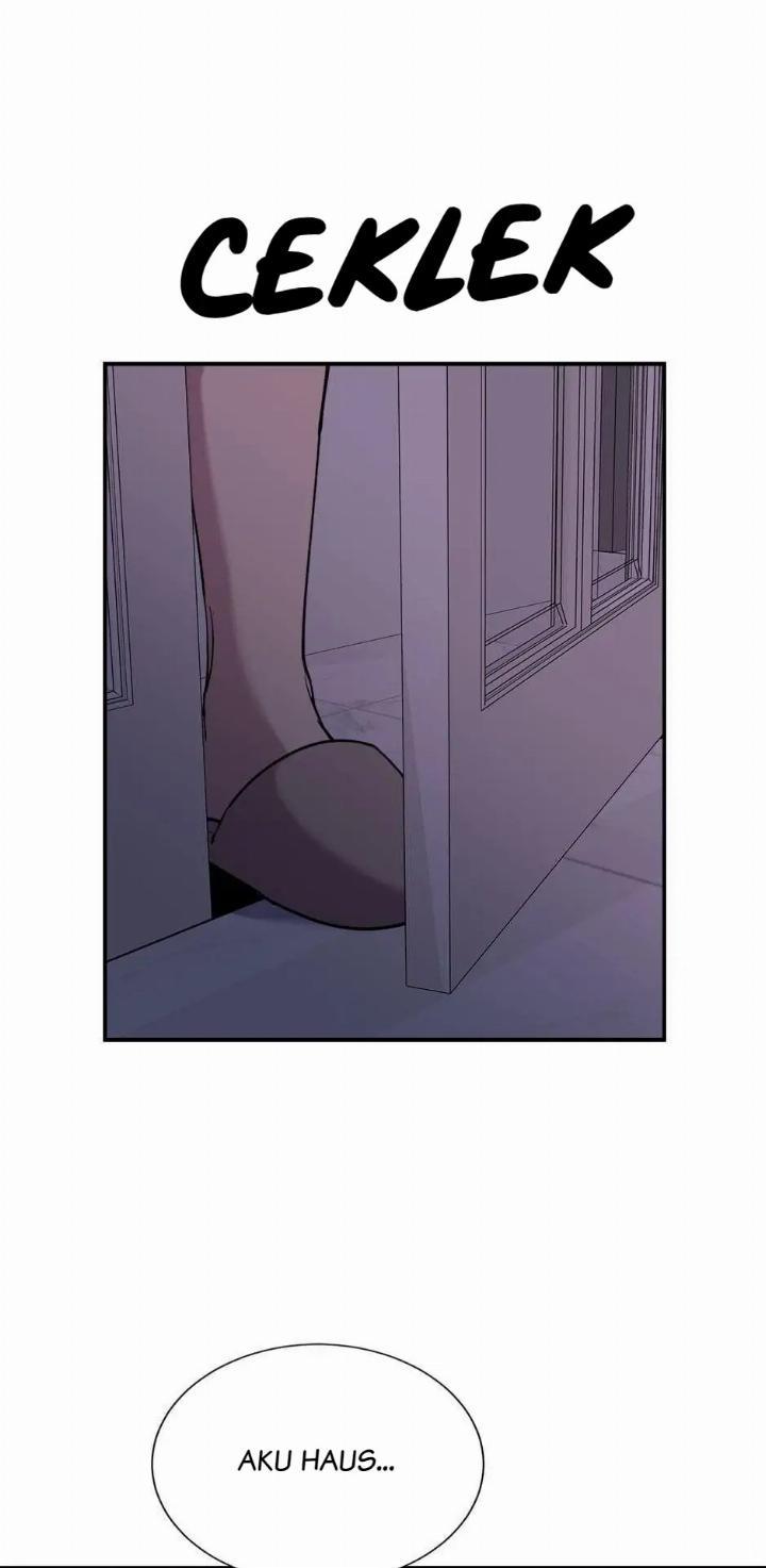 He Can’t Be This Dumb! Chapter 30 - Halaman 74