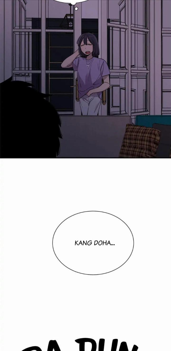 He Can’t Be This Dumb! Chapter 30 - Halaman 75