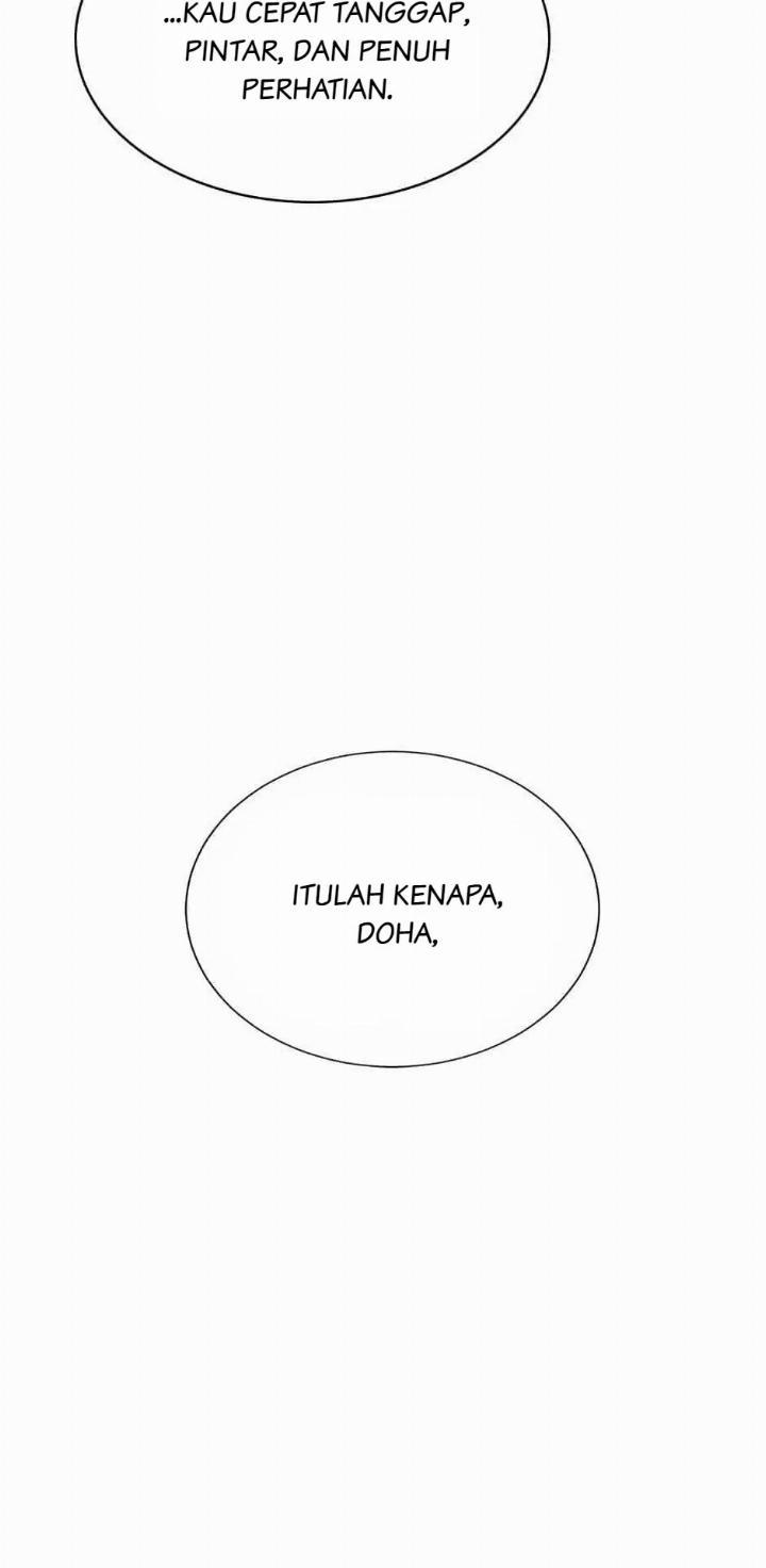 He Can’t Be This Dumb! Chapter 30 - Halaman 78