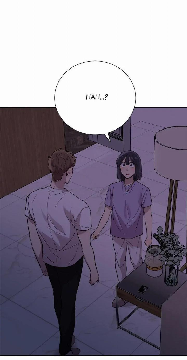 He Can’t Be This Dumb! Chapter 30 - Halaman 80