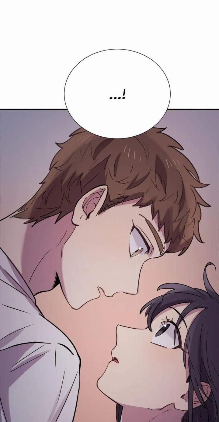 He Can’t Be This Dumb! Chapter 30 - Halaman 84