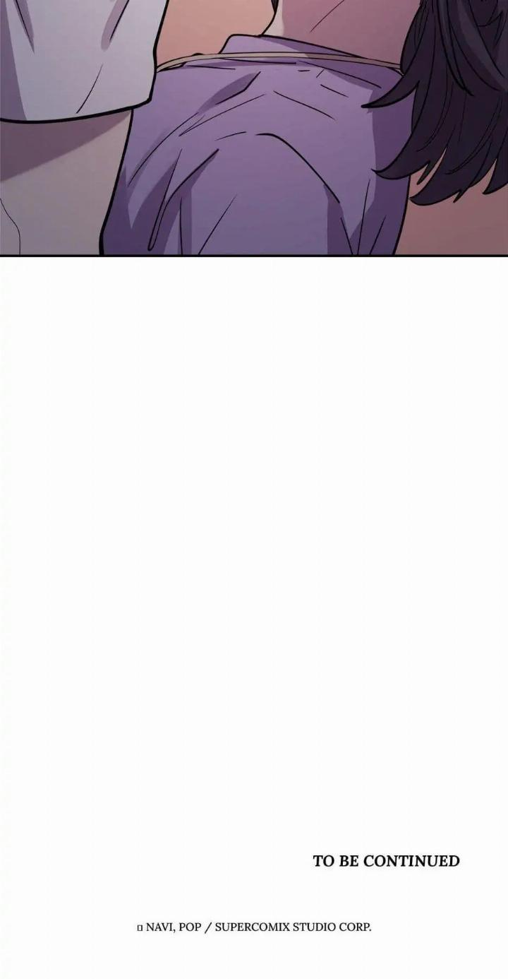 He Can’t Be This Dumb! Chapter 30 - Halaman 85