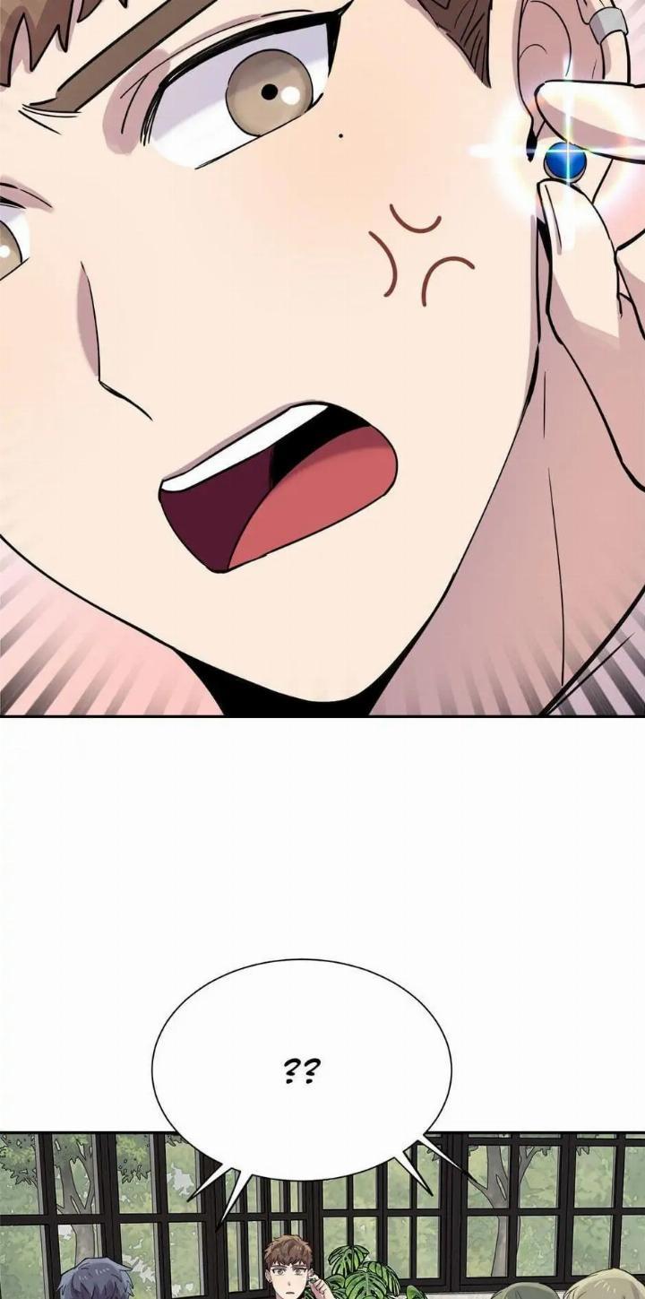 He Can’t Be This Dumb! Chapter 29 - Halaman 30