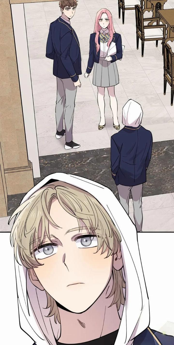 He Can’t Be This Dumb! Chapter 29 - Halaman 77