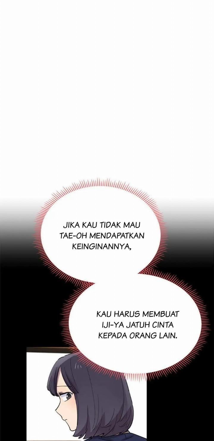He Can’t Be This Dumb! Chapter 29 - Halaman 9