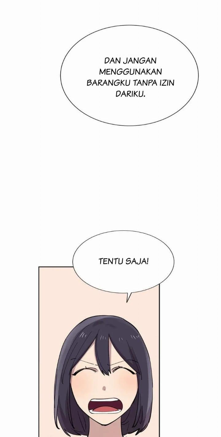 He Can’t Be This Dumb! Chapter 28 - Halaman 13
