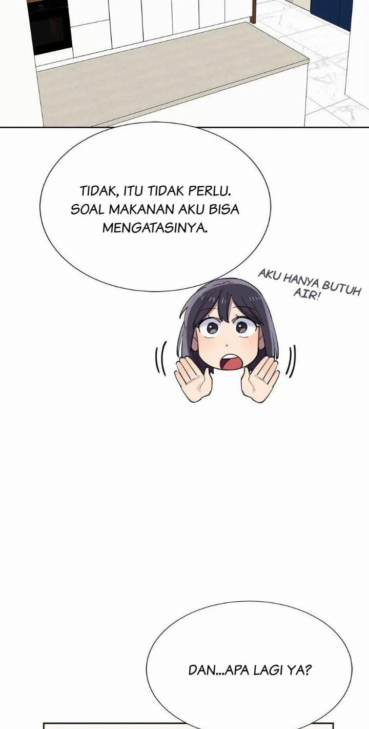 He Can’t Be This Dumb! Chapter 28 - Halaman 15