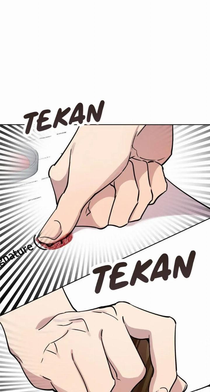 He Can’t Be This Dumb! Chapter 28 - Halaman 22