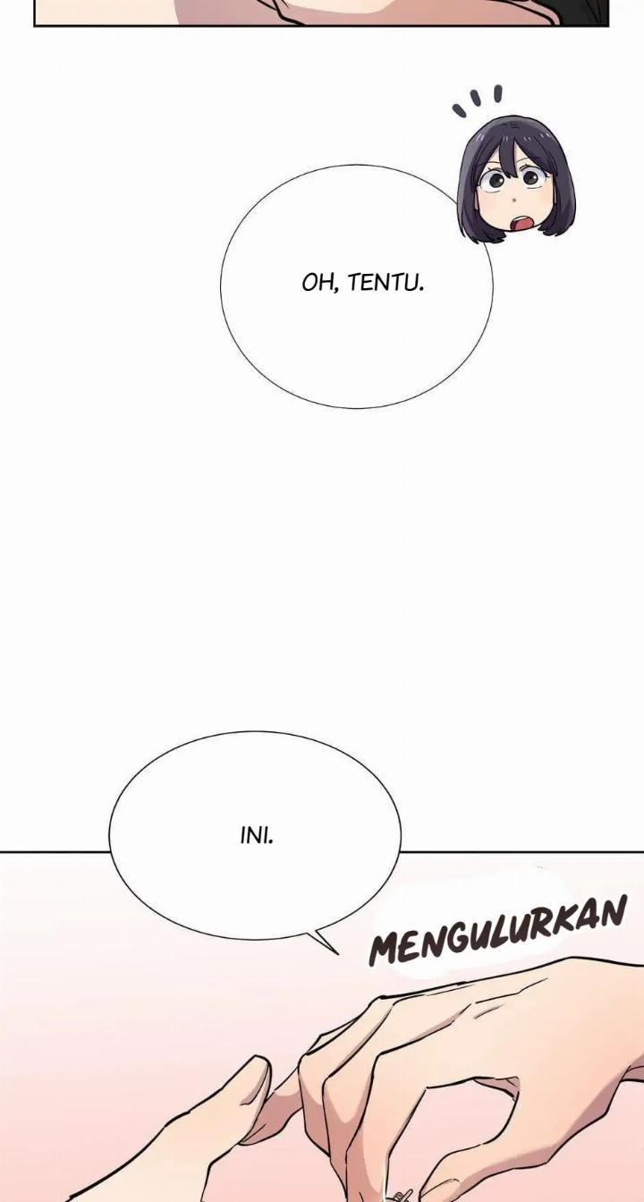 He Can’t Be This Dumb! Chapter 28 - Halaman 25