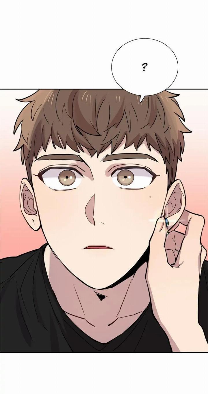 He Can’t Be This Dumb! Chapter 28 - Halaman 38