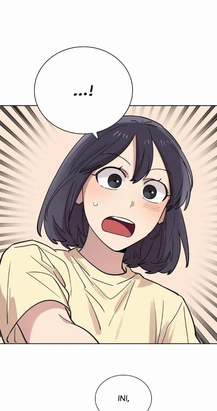 He Can’t Be This Dumb! Chapter 28 - Halaman 39