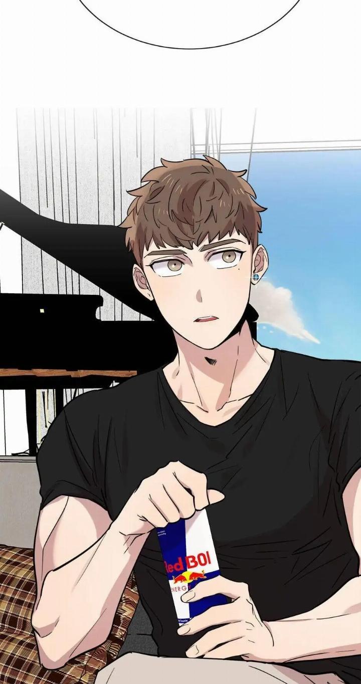 He Can’t Be This Dumb! Chapter 28 - Halaman 42
