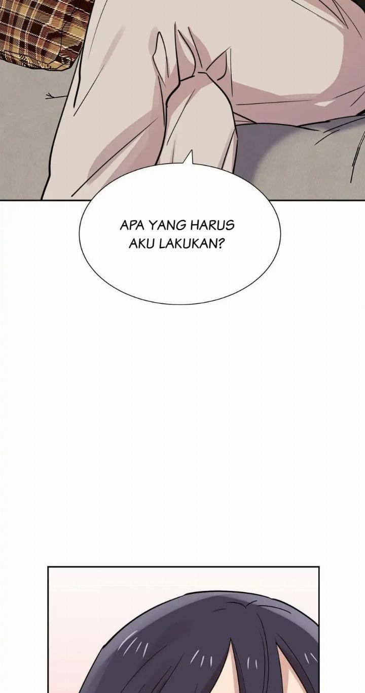 He Can’t Be This Dumb! Chapter 28 - Halaman 43