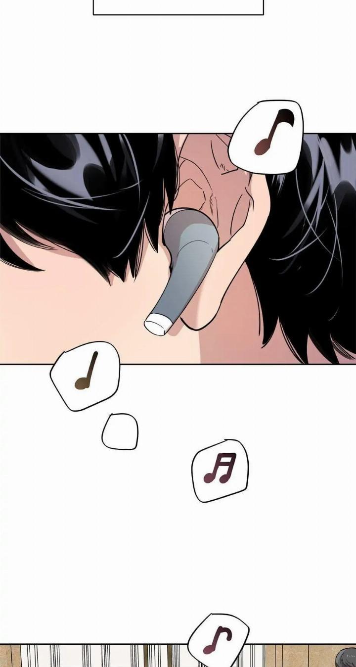 He Can’t Be This Dumb! Chapter 28 - Halaman 49