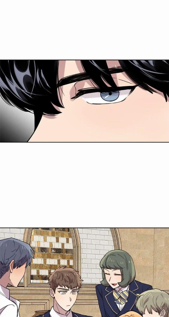 He Can’t Be This Dumb! Chapter 28 - Halaman 51