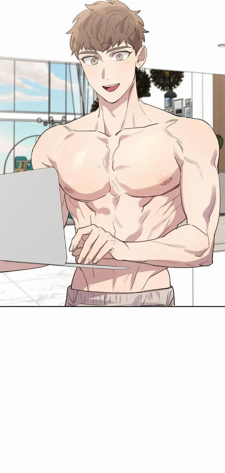He Can’t Be This Dumb! Chapter 28 - Halaman 7