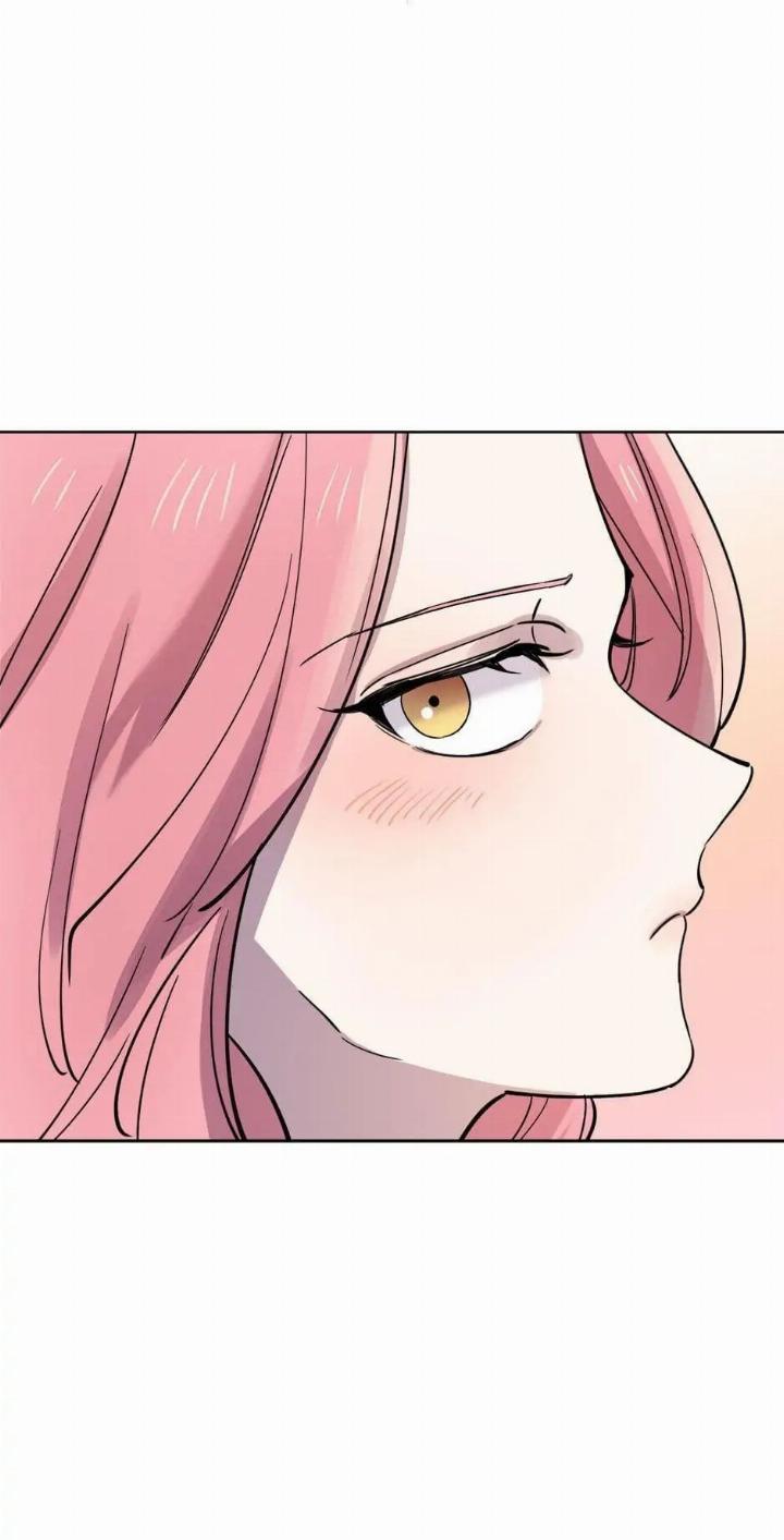 He Can’t Be This Dumb! Chapter 28 - Halaman 79