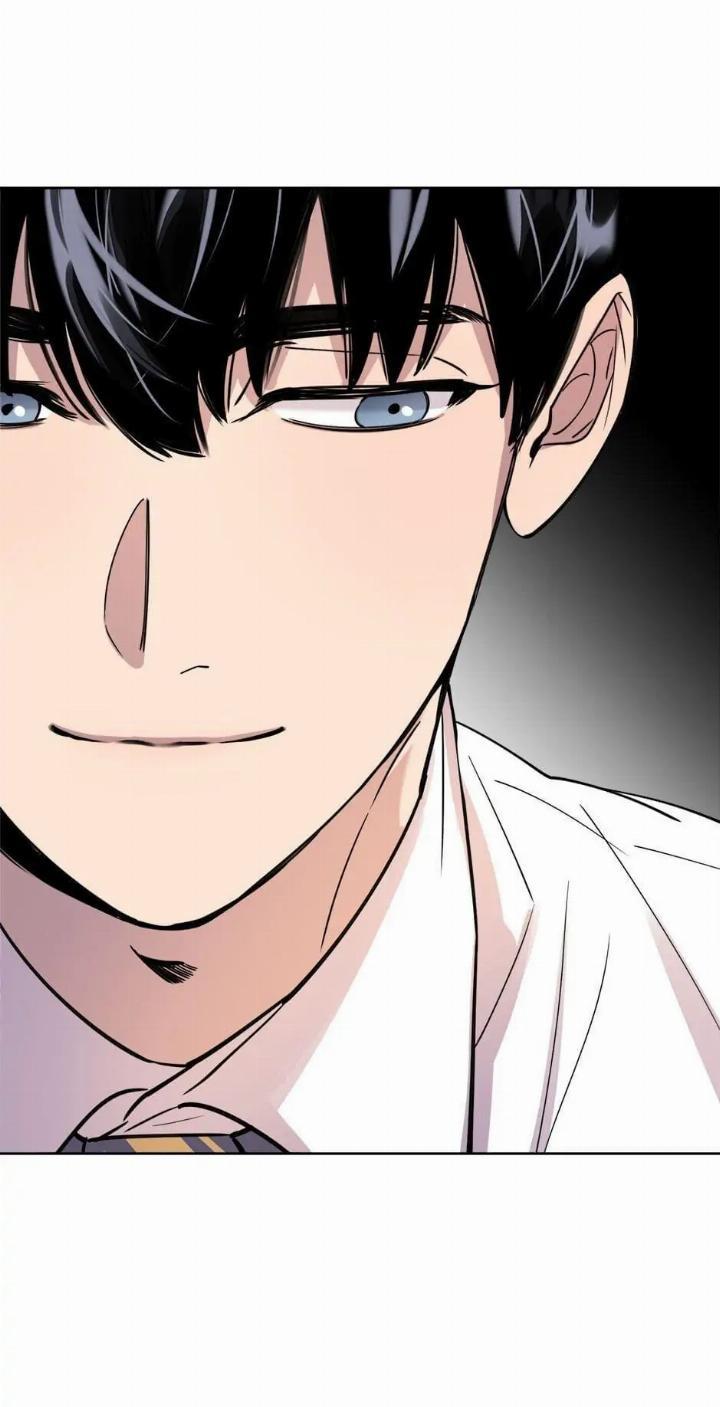 He Can’t Be This Dumb! Chapter 28 - Halaman 80
