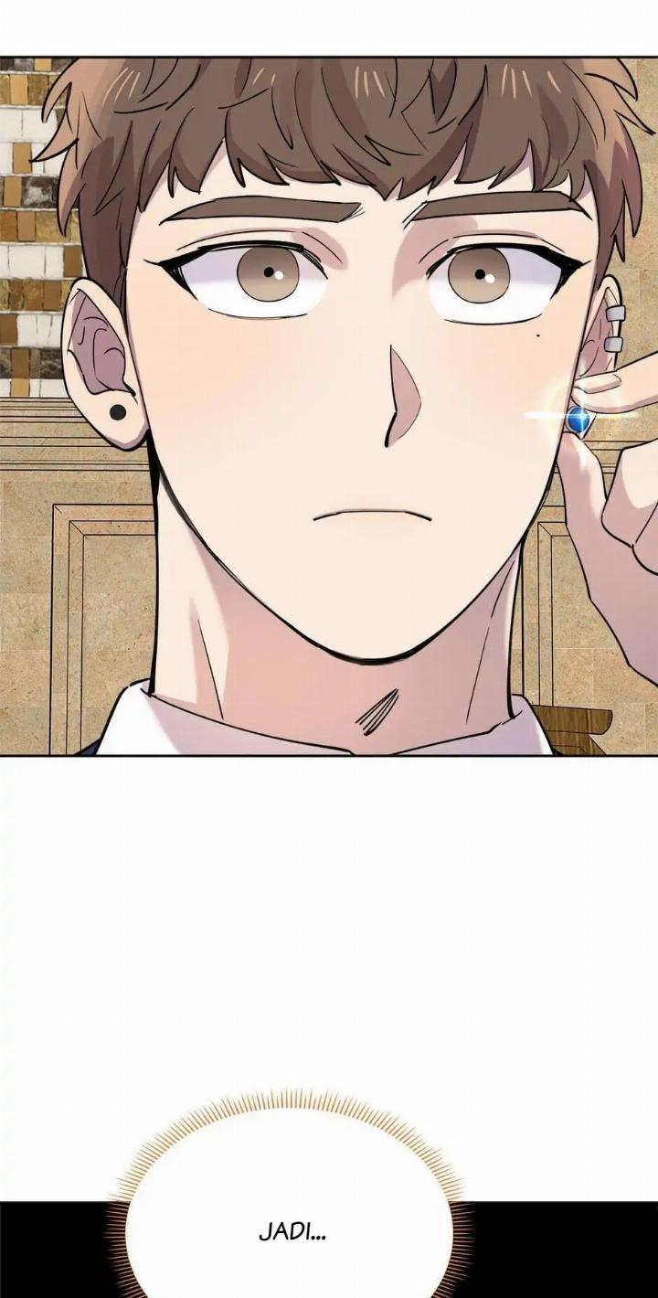 He Can’t Be This Dumb! Chapter 28 - Halaman 82