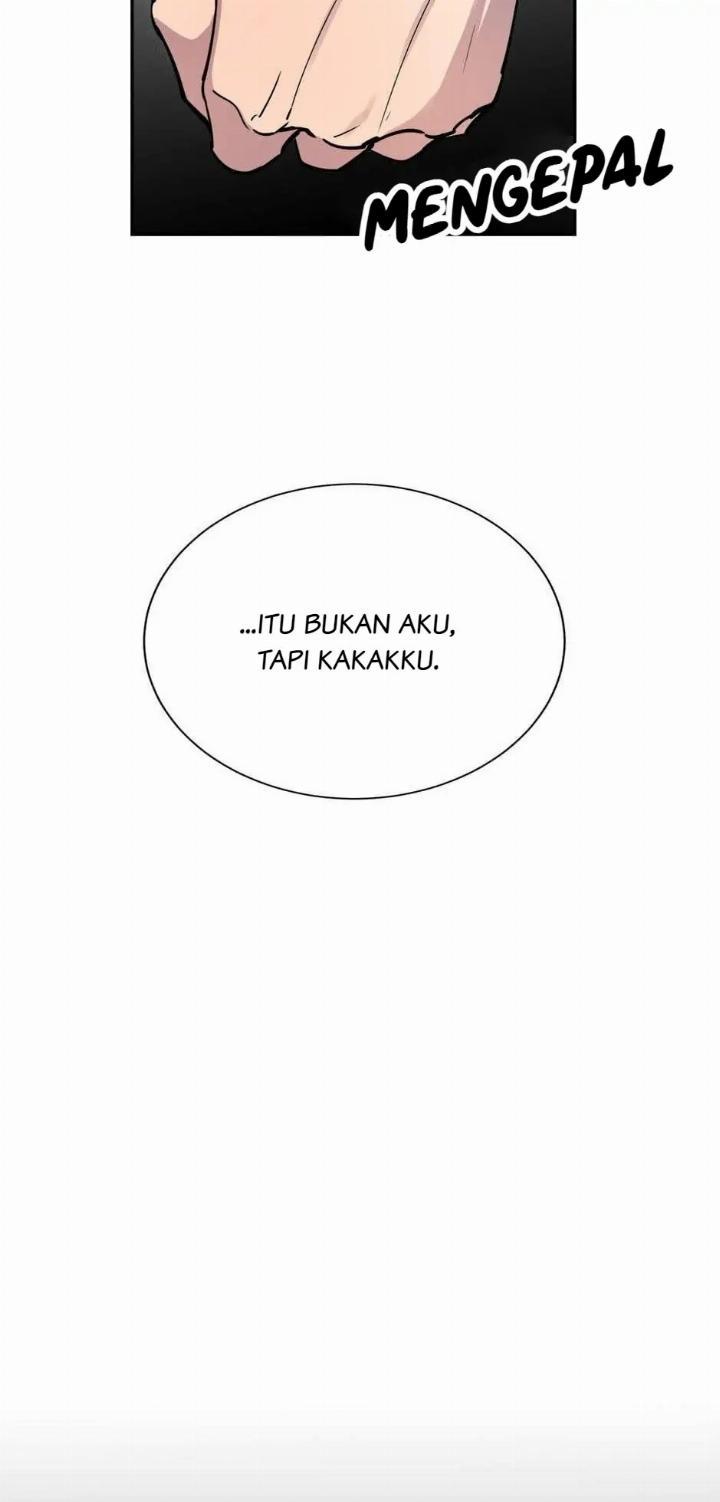 He Can’t Be This Dumb! Chapter 27 - Halaman 32