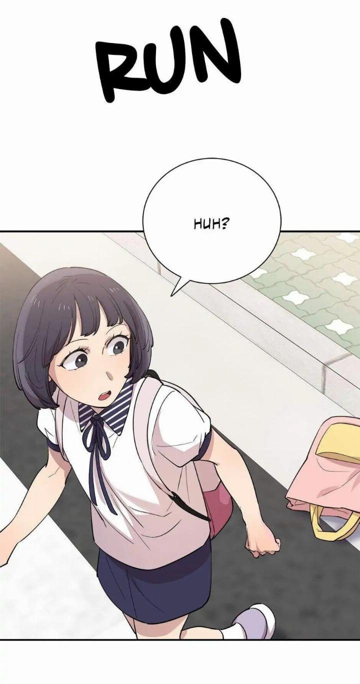 He Can’t Be This Dumb! Chapter 27 - Halaman 51
