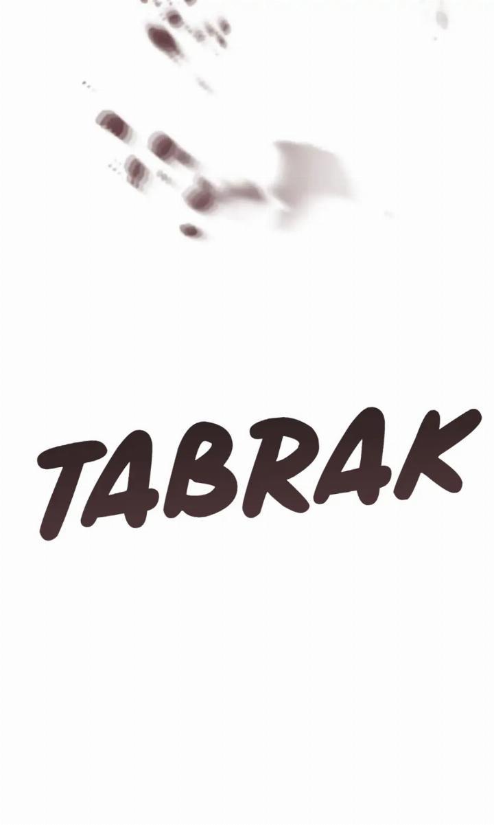 He Can’t Be This Dumb! Chapter 27 - Halaman 59