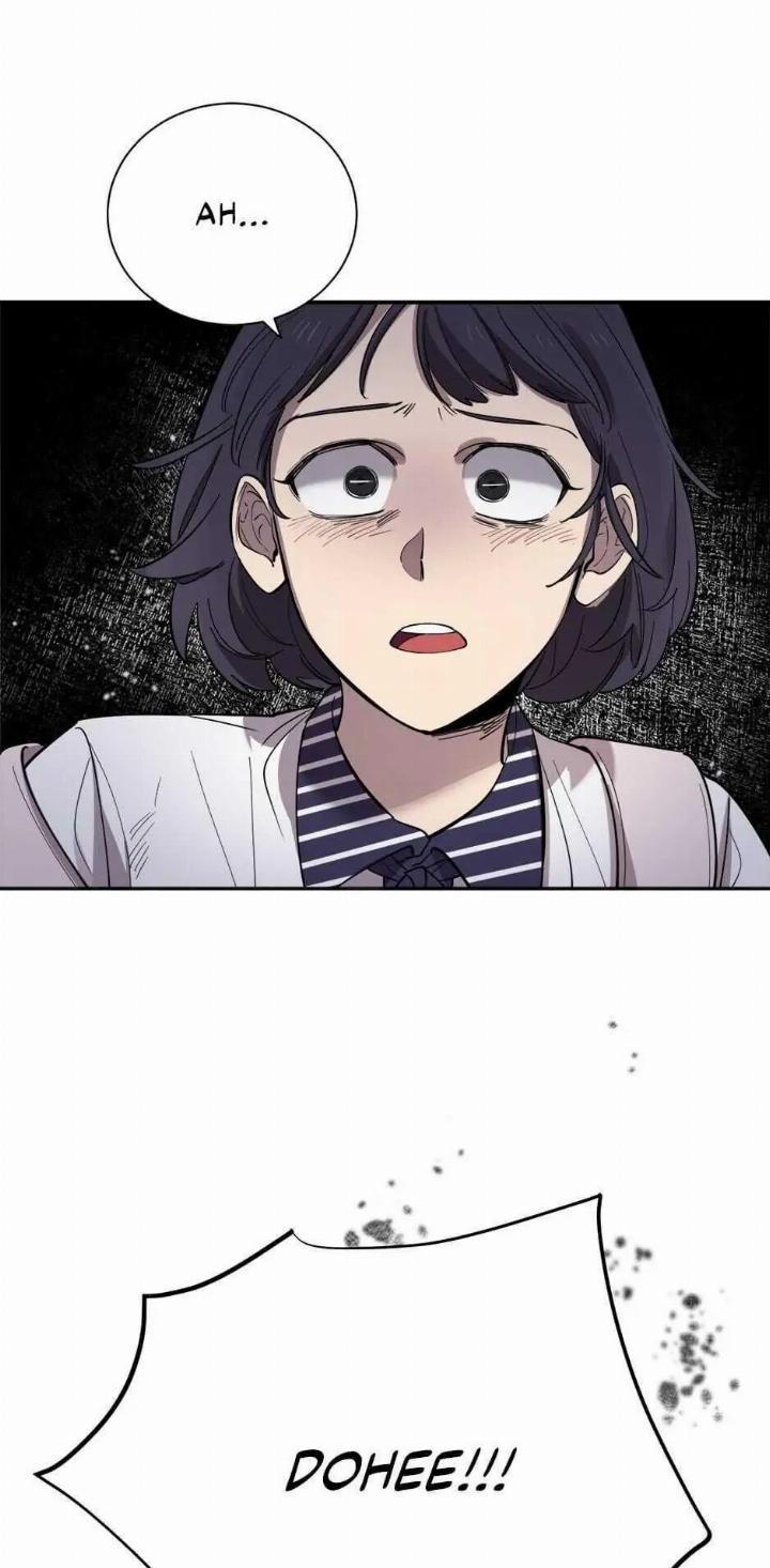 He Can’t Be This Dumb! Chapter 27 - Halaman 60
