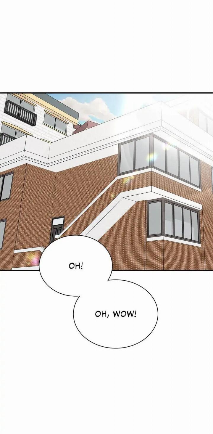 He Can’t Be This Dumb! Chapter 27 - Halaman 62