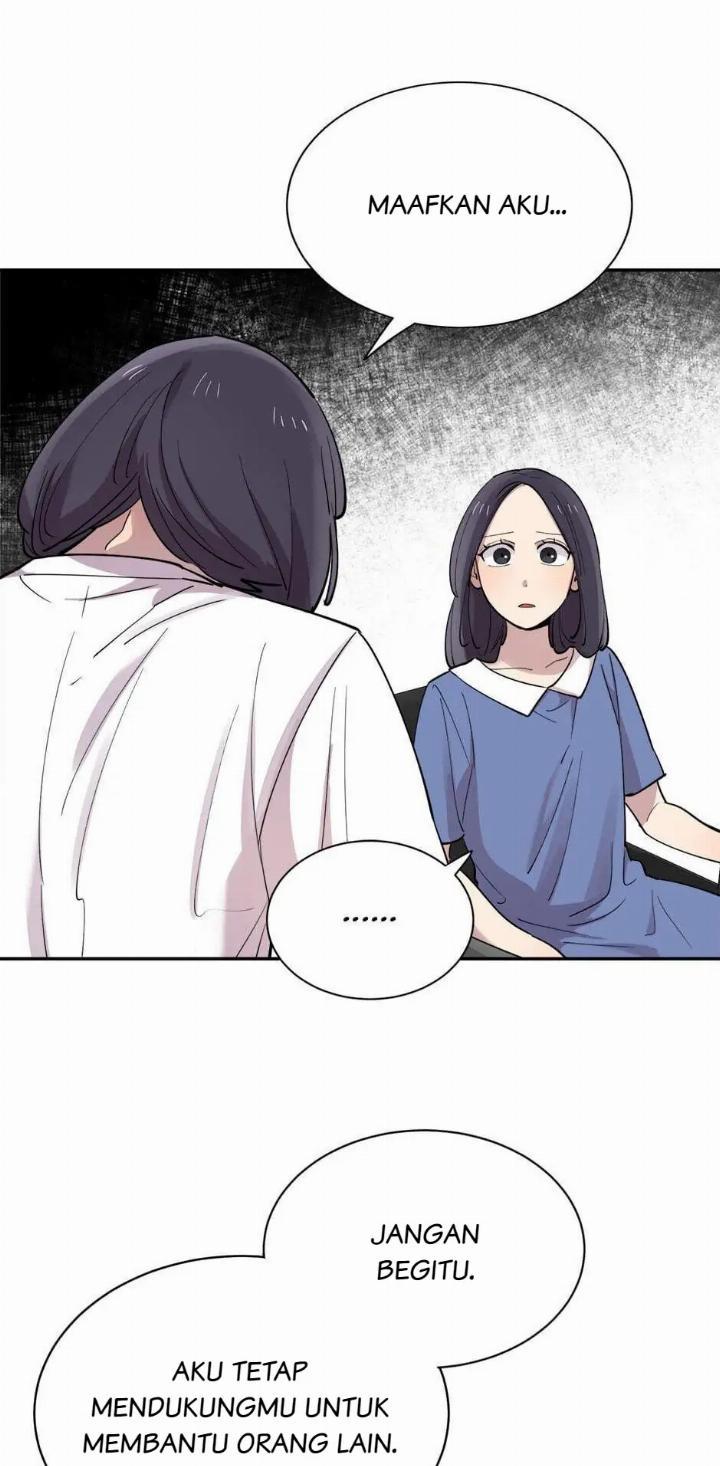 He Can’t Be This Dumb! Chapter 27 - Halaman 67