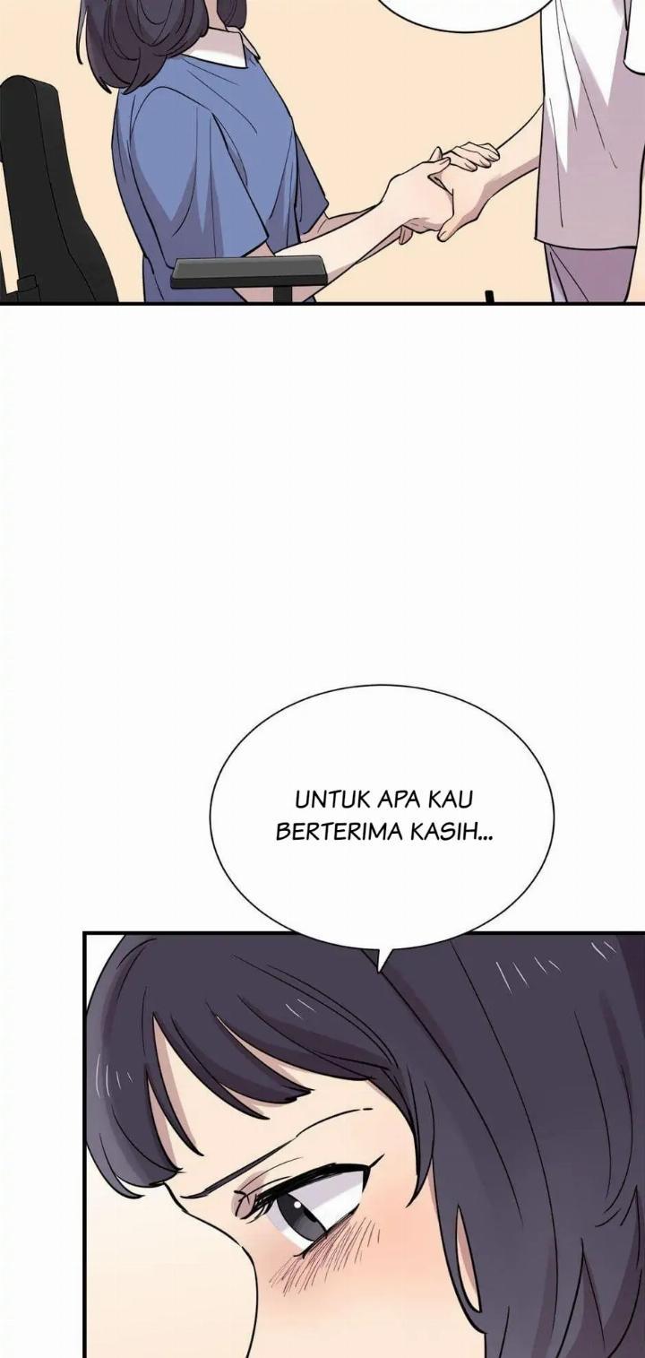 He Can’t Be This Dumb! Chapter 27 - Halaman 72
