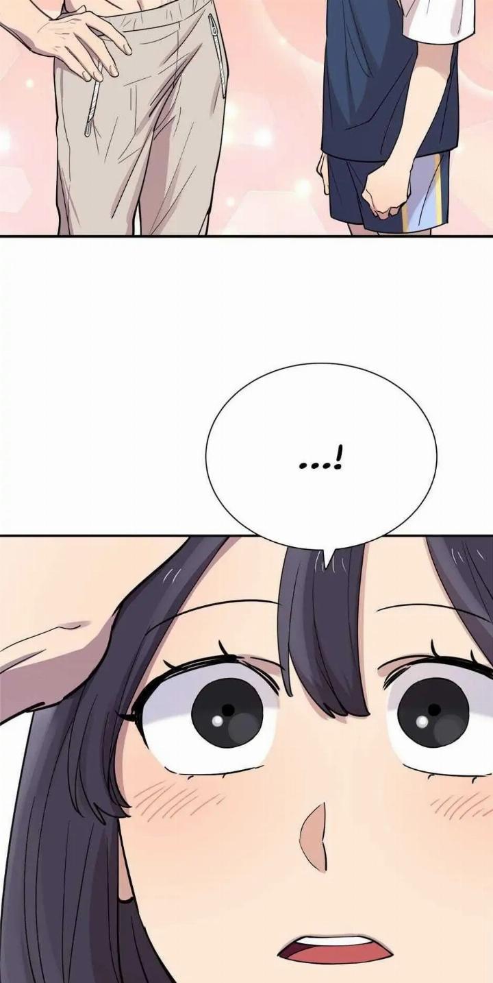 He Can’t Be This Dumb! Chapter 27 - Halaman 85