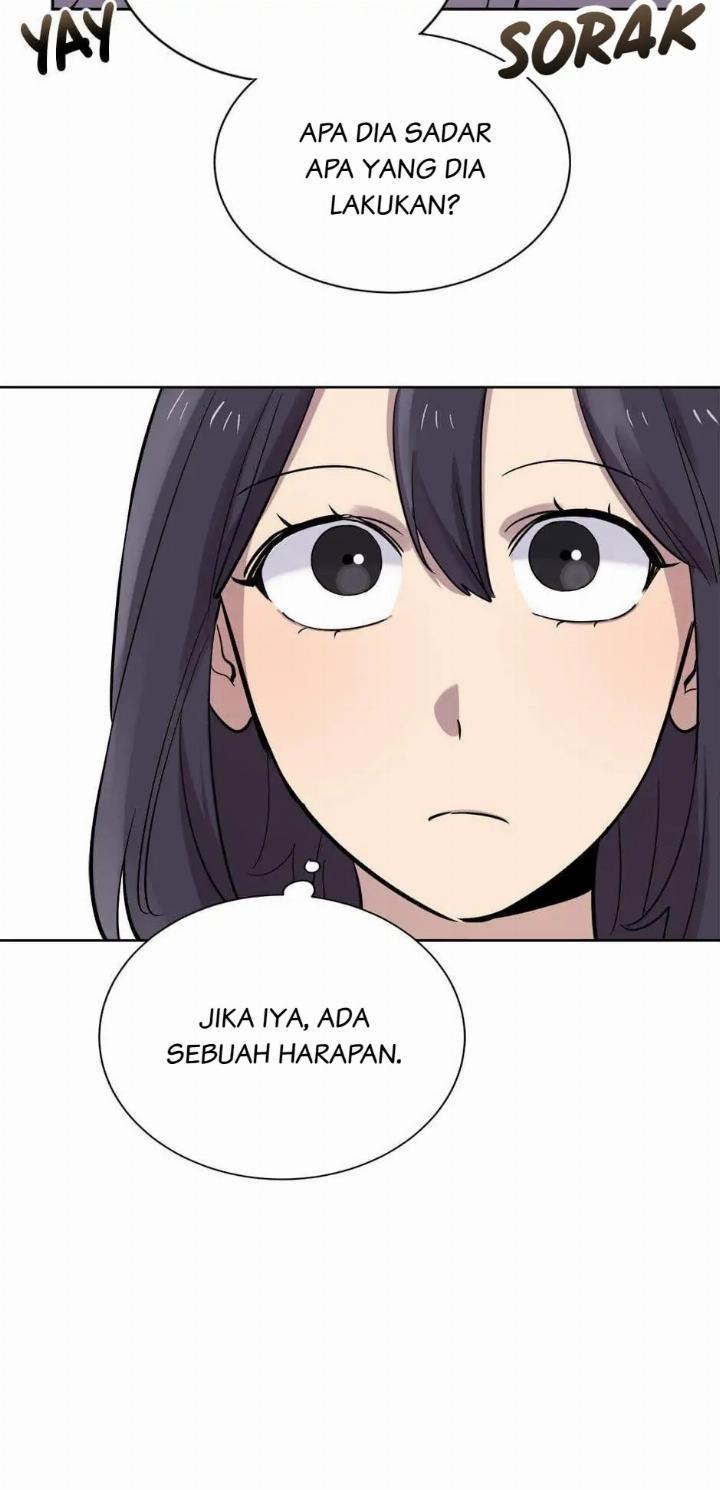 He Can’t Be This Dumb! Chapter 26 - Halaman 13