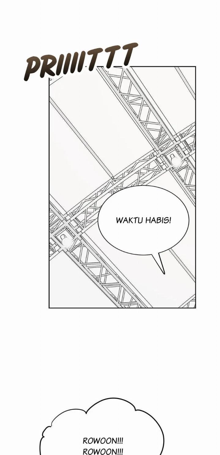 He Can’t Be This Dumb! Chapter 26 - Halaman 14
