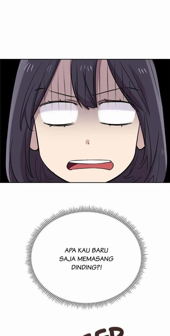He Can’t Be This Dumb! Chapter 26 - Halaman 21