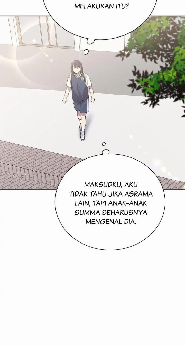 He Can’t Be This Dumb! Chapter 26 - Halaman 26
