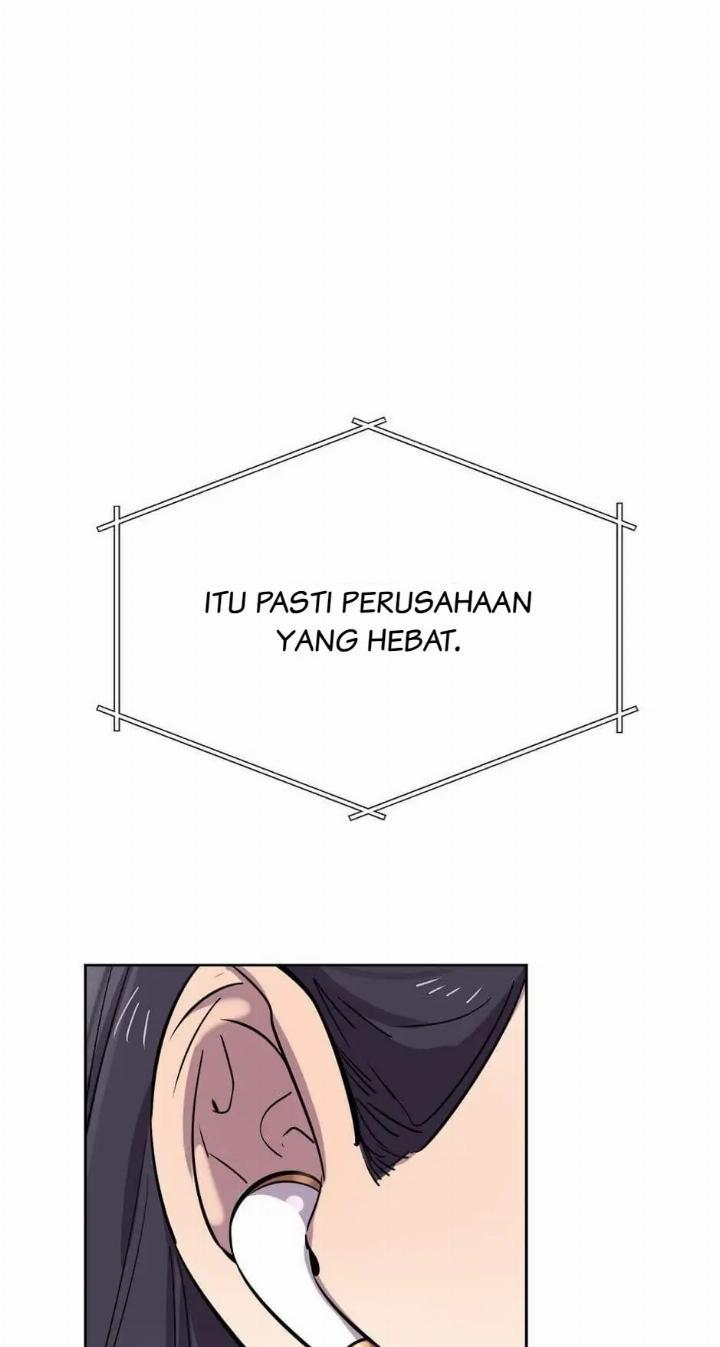 He Can’t Be This Dumb! Chapter 26 - Halaman 28