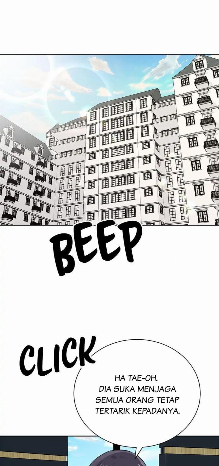 He Can’t Be This Dumb! Chapter 26 - Halaman 58